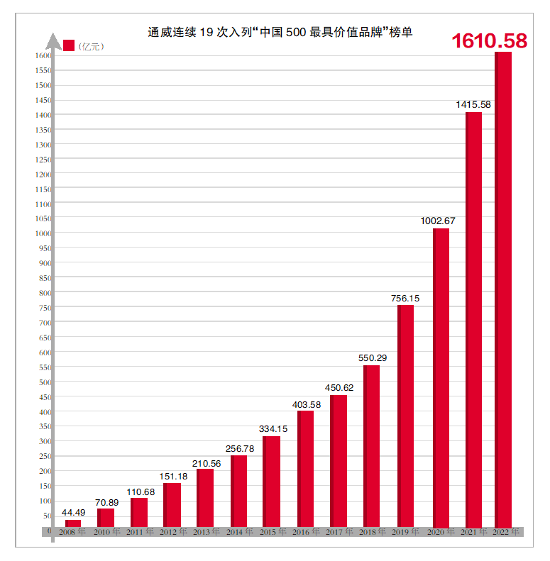 美彩国际(中国)有限公司