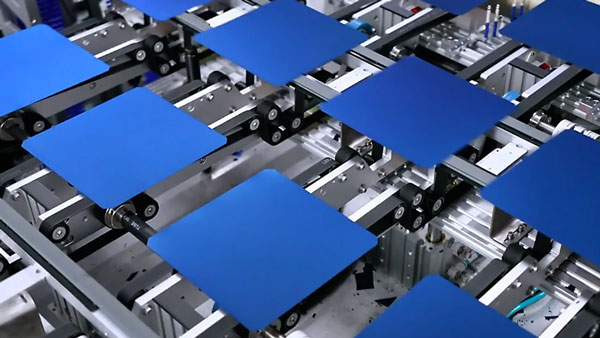 2f95024e3627807fd778ebf055ede47a 2f95024e3627807fd778ebf055ede47a