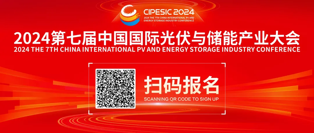 ÃÀ²Ê¹ú¼Ê(Öйú)ÓÐÏÞ¹«Ë¾