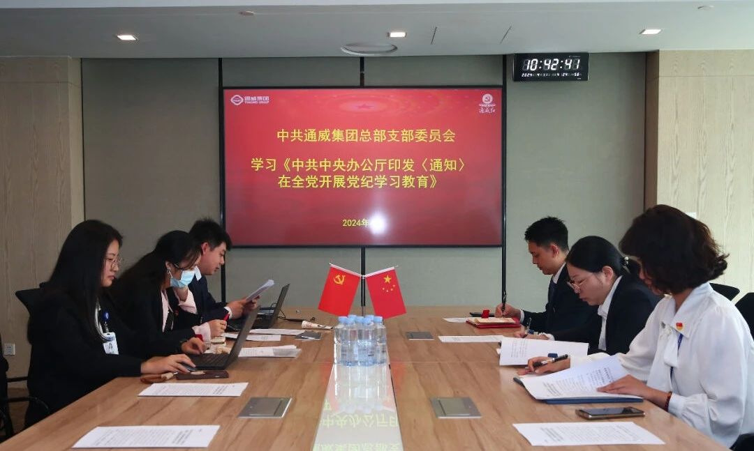 美彩国际(中国)有限公司