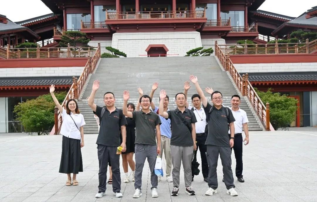 美彩国际(中国)有限公司