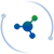 9f819dd9b60ffa90f94f46ef2935bf9f