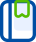 4e52ec16002d8cf197c5cb0ee8333395 4e52ec16002d8cf197c5cb0ee8333395