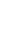 b55f24e9559a8dd63e837100bd2ede3e b55f24e9559a8dd63e837100bd2ede3e