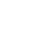 ccbaf37b1e5f4a385dbaa2af3cbe93c5 ccbaf37b1e5f4a385dbaa2af3cbe93c5