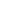 56dd8d18454f0afcb798d12edf579d2f 56dd8d18454f0afcb798d12edf579d2f