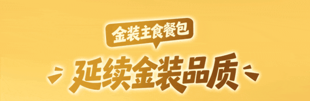 41c15365f50c7f8bda3721203eab4985.gif 41c15365f50c7f8bda3721203eab4985.gif