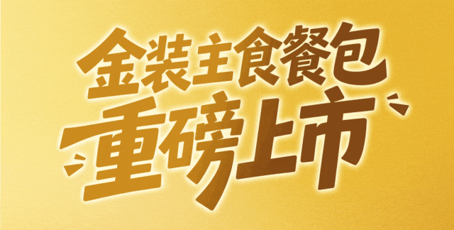 433bfad0e4c9b32ce886bc7a46708e0f.gif 433bfad0e4c9b32ce886bc7a46708e0f.gif