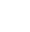 76d04cfa1d25594227e98ce54308104c 76d04cfa1d25594227e98ce54308104c