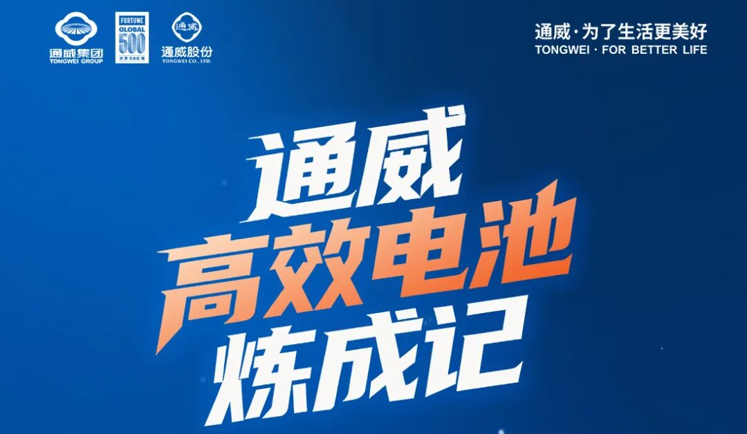 df680507a3abf416cd39a91b08ddd6df df680507a3abf416cd39a91b08ddd6df