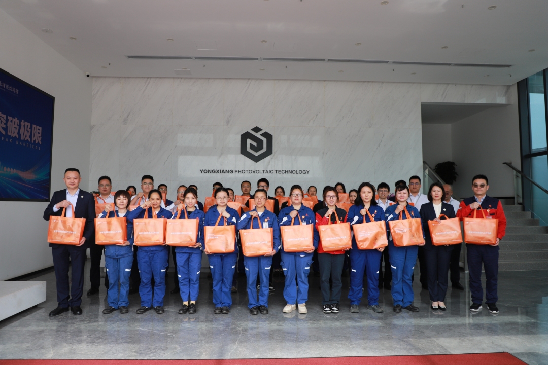 f22b2d6afd6efe22310a49408acb45f5.jpg f22b2d6afd6efe22310a49408acb45f5.jpg