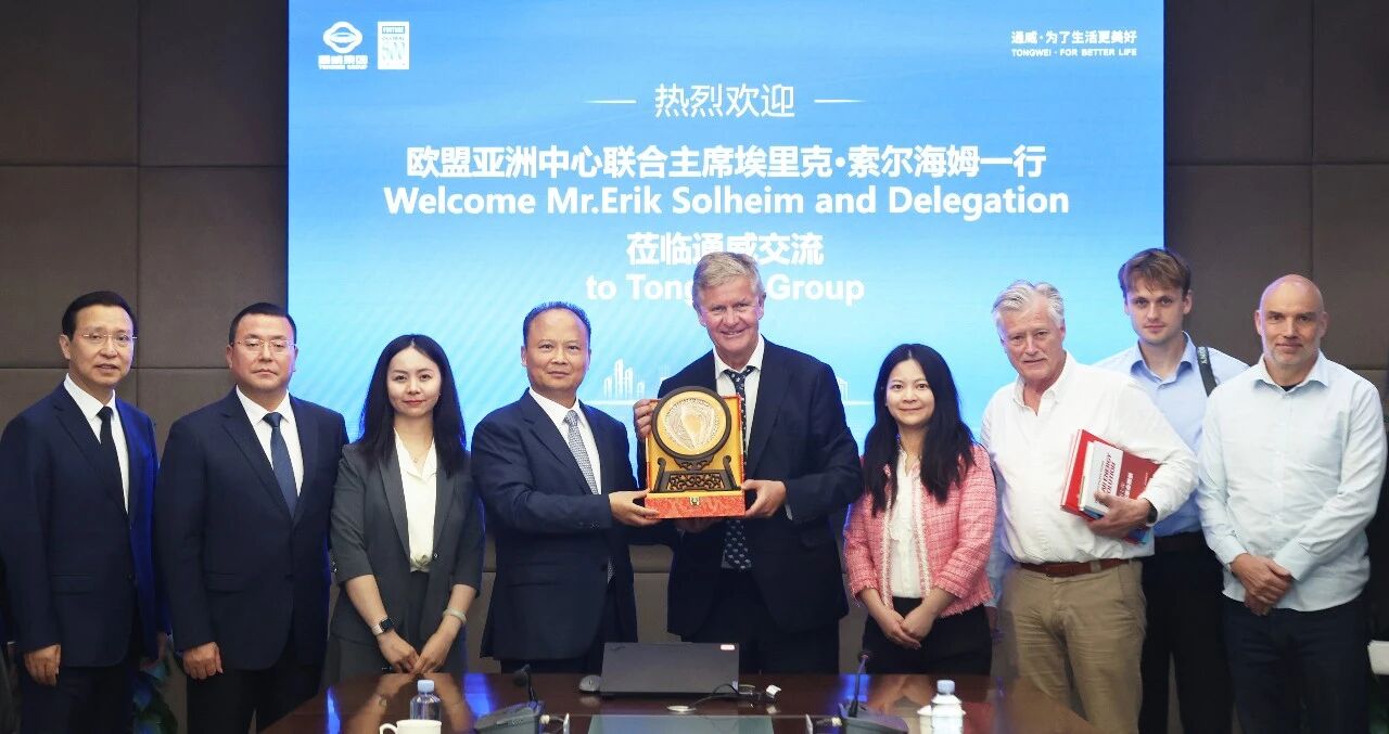 83f7a30a9ac991ef9bbb95a39dcc1593.jpg 83f7a30a9ac991ef9bbb95a39dcc1593.jpg