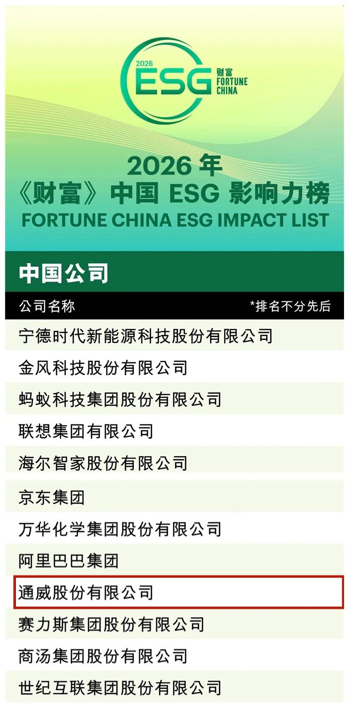 5a9528dc7f56a5676828eacee3f086b5.jpg 5a9528dc7f56a5676828eacee3f086b5.jpg