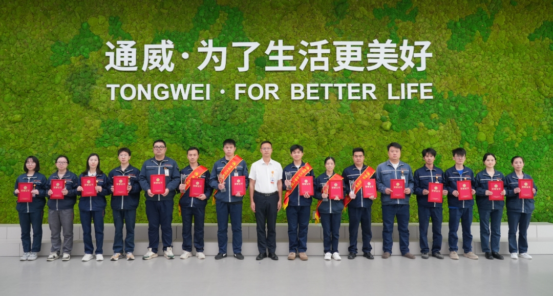 e91c66fec5b87f72864ff0aa2a452dbf.jpg e91c66fec5b87f72864ff0aa2a452dbf.jpg