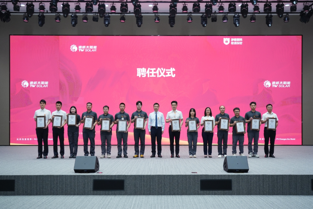 84566d904a53451a40cbe9c2dbbcb819.jpg 84566d904a53451a40cbe9c2dbbcb819.jpg