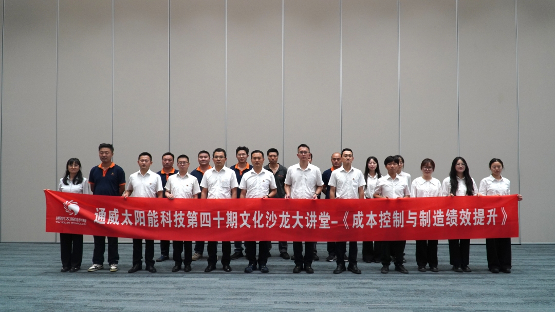 41535fe2f8efcc1d0669f967ceb2bcdc.jpg 41535fe2f8efcc1d0669f967ceb2bcdc.jpg