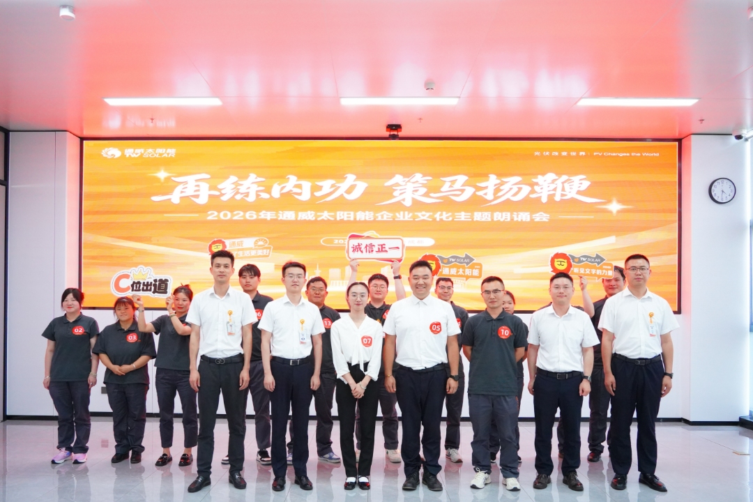 03d1bbec6b0c7f35407b063c8bbb08d0.jpg 03d1bbec6b0c7f35407b063c8bbb08d0.jpg