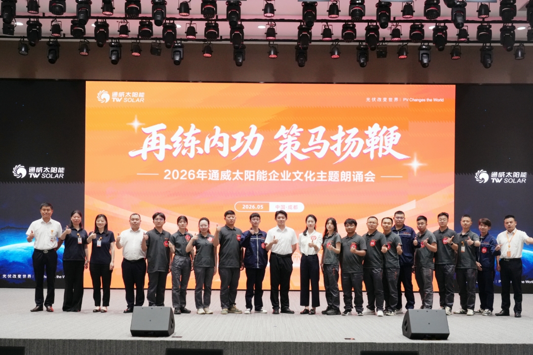 c68334cfdcc2c648e101588d2de75585.jpg c68334cfdcc2c648e101588d2de75585.jpg