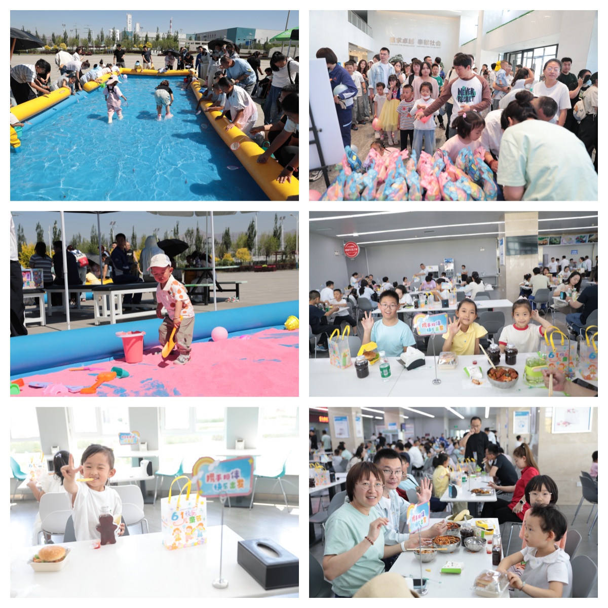 615ace3d88bdd2bd434b2d89403dbb65.jpg 615ace3d88bdd2bd434b2d89403dbb65.jpg