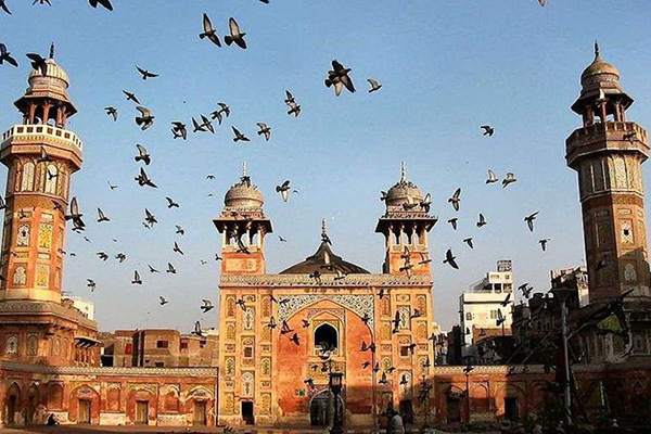 20150918070212374 美彩国际(中国)有限公司