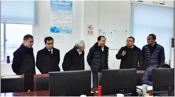 20160229035709711 美彩国际(中国)有限公司