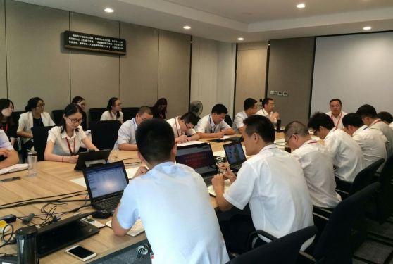 20160801030336510 美彩国际(中国)有限公司