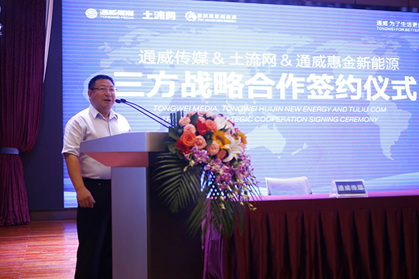 20160803061416499 美彩国际(中国)有限公司