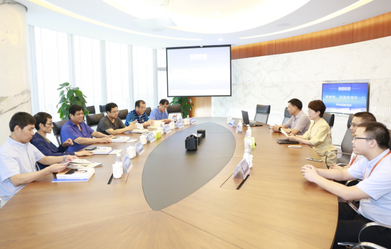 20160912074557427 美彩国际(中国)有限公司