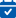 i-rq-theme
